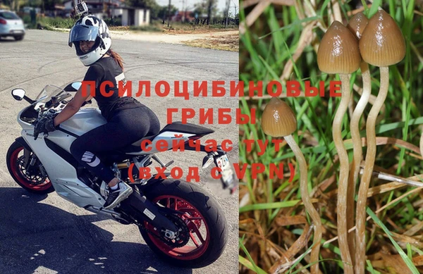 марихуана Абдулино