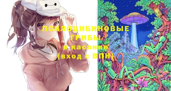 герыч Абаза